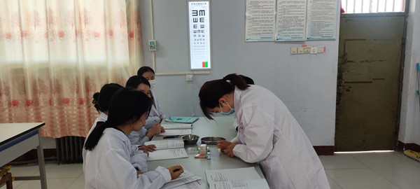 1724662012598815.jpg 微信图片_202303161456211_副本.jpg