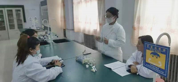 1724662294107421.jpg 微信图片_20230316152432.jpg