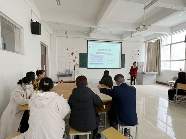 1724662936284820.jpg 王喆汇报课1_副本.jpg