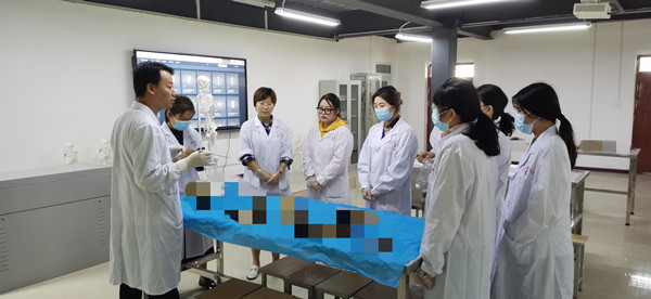 1724663528581359.jpg 0927集体备课1_副本.jpg