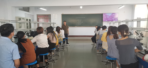 1724663622907623.jpg 0923集体备课3_副本.jpg