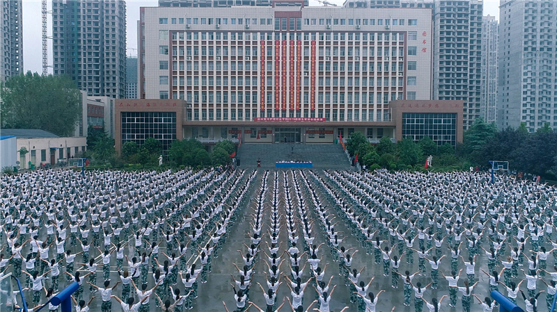 1724720204916137.png 图片3.png