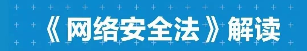 1569069878417541.jpg 1.jpg