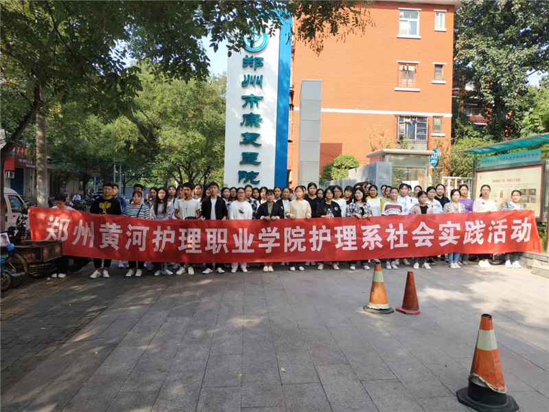 1569744494481708.png QQ图片20190923191121.png