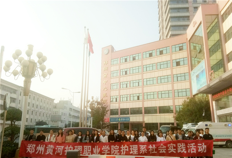 1569744526852781.png QQ图片20190923212003.png