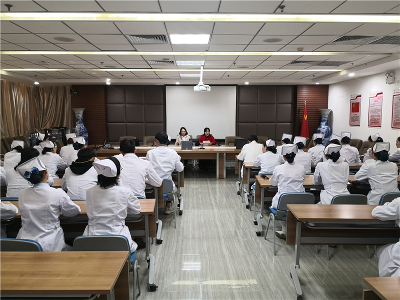 1574480927675056.png 703.png