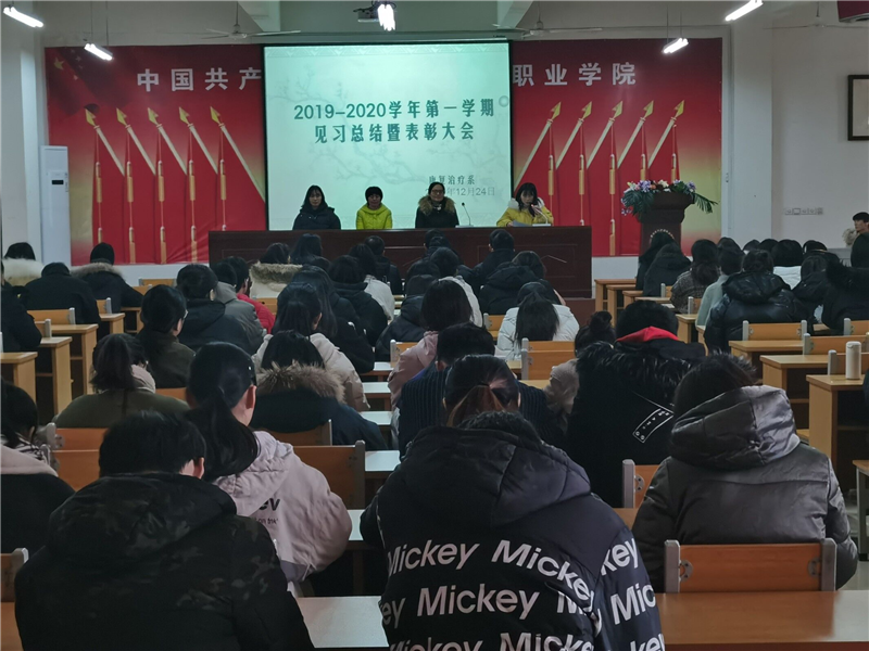 1578641122927926.png 102.png