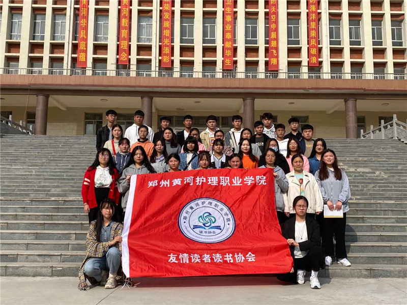 1606808821329613.png 102.png