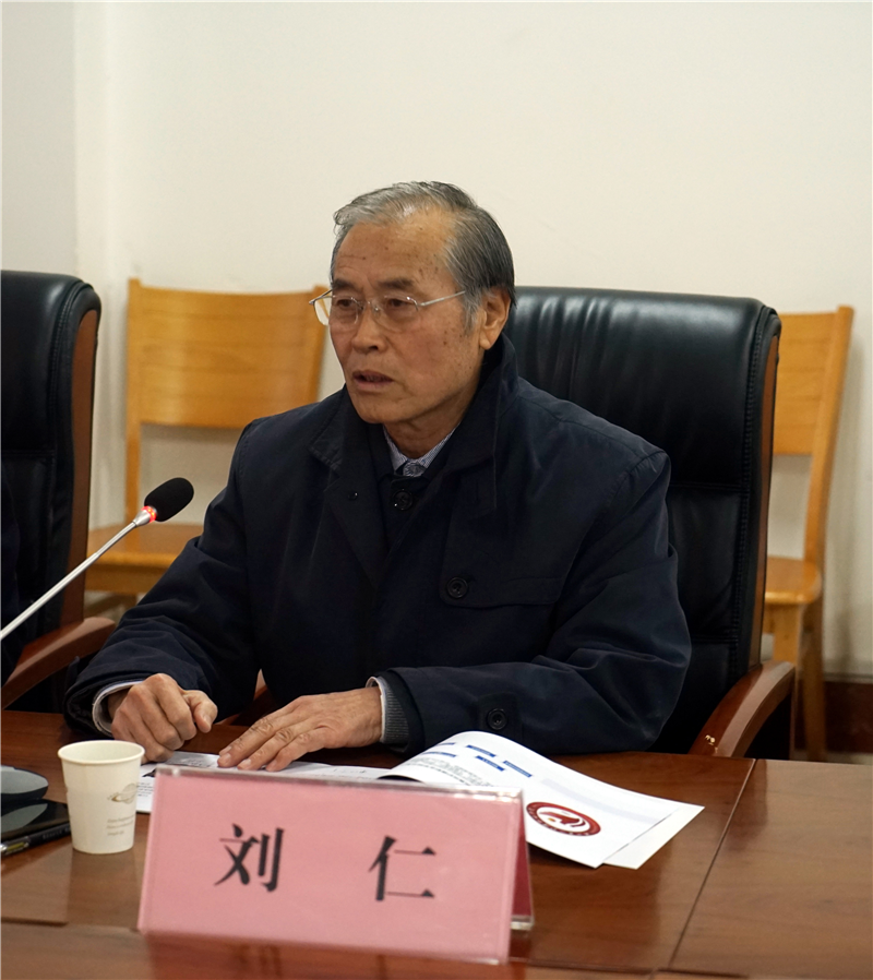 省教育厅高校标准化学生食堂评估组对我院创建标准化学生食堂进行检查验收