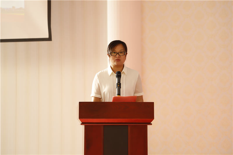 1622194405705203.png 703.png