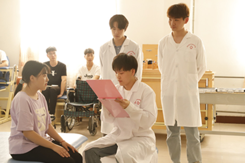 比赛时 (4)_副本.jpg