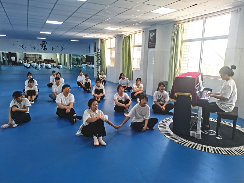 1622514219934692.jpg mmexport1619687196530_副本.jpg