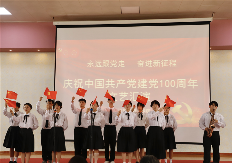 1625213791558688.png 201.png