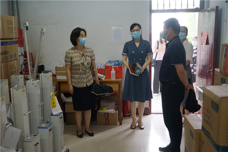 1628996970246110.png 102.png