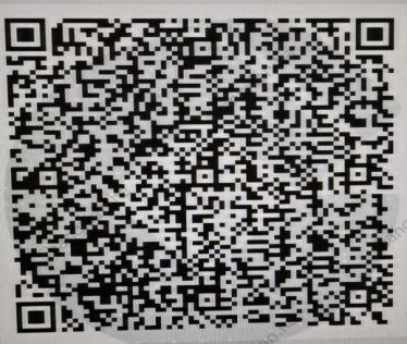 1630488112617800.png 1630488112617800.png