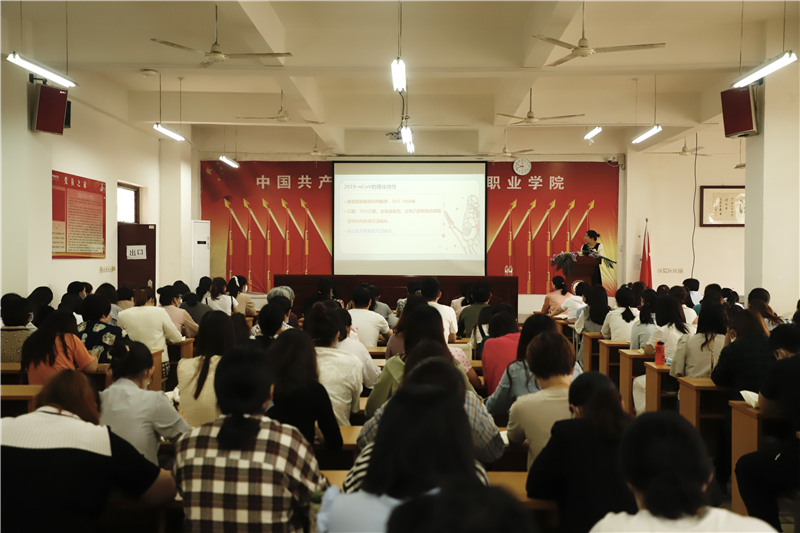 1631151625871698.png 101.png