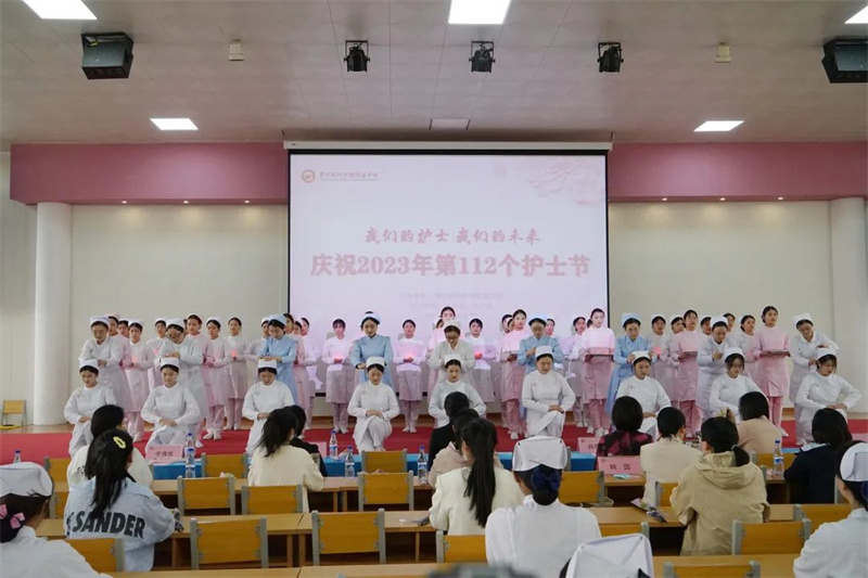 1683874399284393.jpg 2.jpg