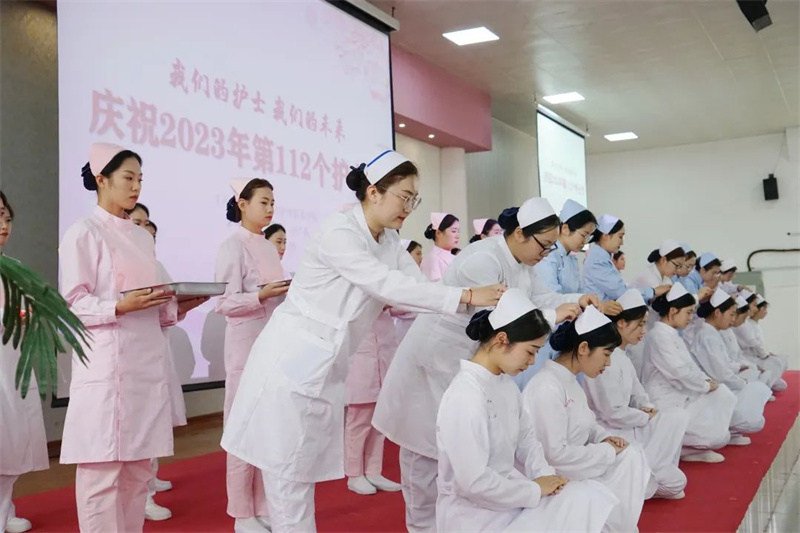 1683874406809846.jpg 3.jpg