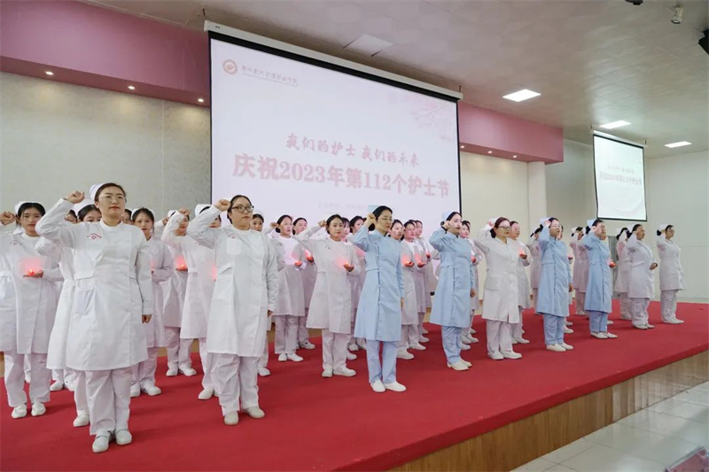 1683874435437455.jpg 7.jpg