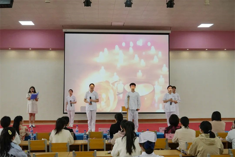 1683874462553321.jpg 11.jpg