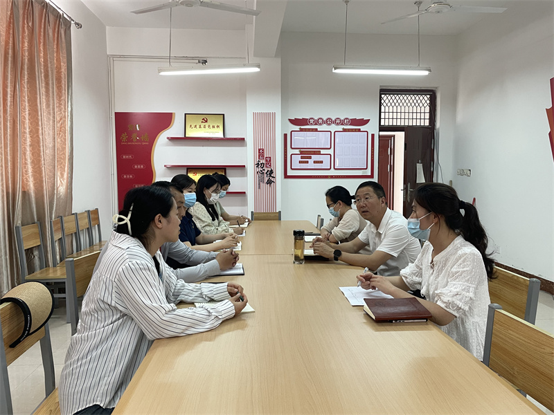 1684980024591798.jpg 02.jpg