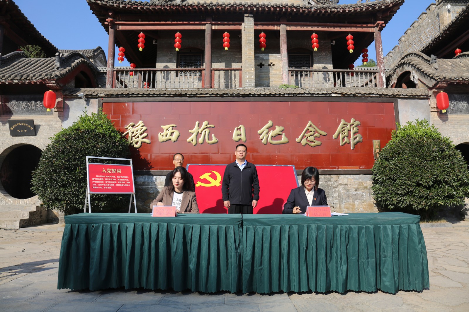 1700100956101650.jpg 1700100956101650.jpg