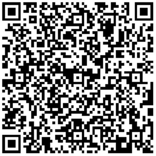 1711607018976170.png 2.png