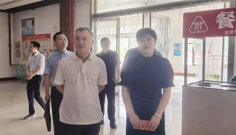 1724058346911590.jpg 640 (1).jpg