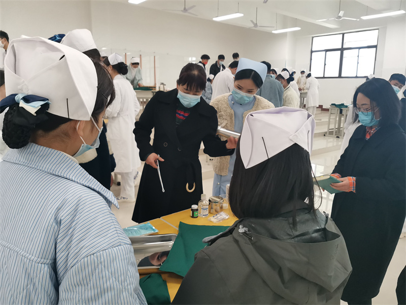 1724063051496551.jpg QQ图片20220228170507.jpg