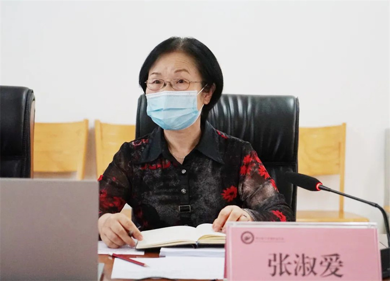 1724129794871093.jpg 3.jpg