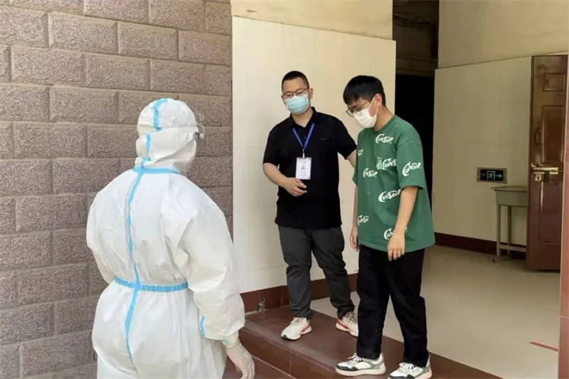 1724130038442230.jpg 6.jpg