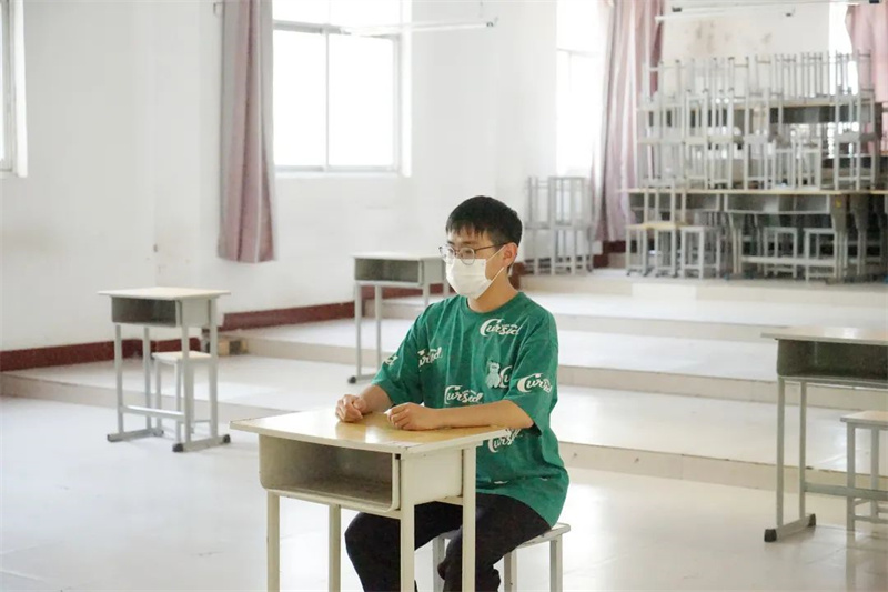 1724130045337280.jpg 7.jpg