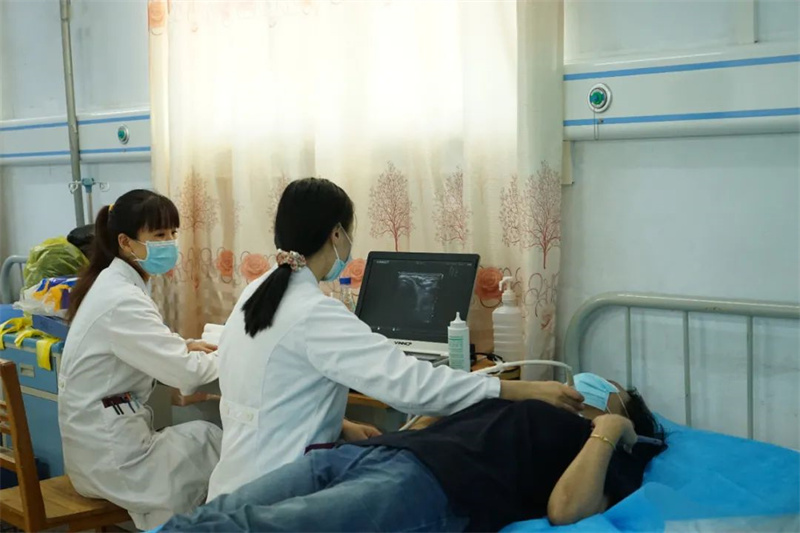 1724132006835266.jpg 2.jpg