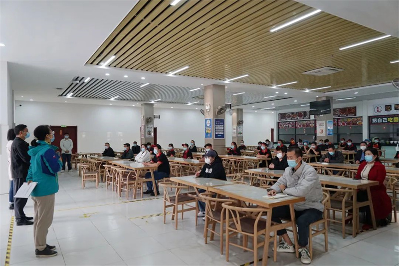 1724132734306518.jpg 2.jpg