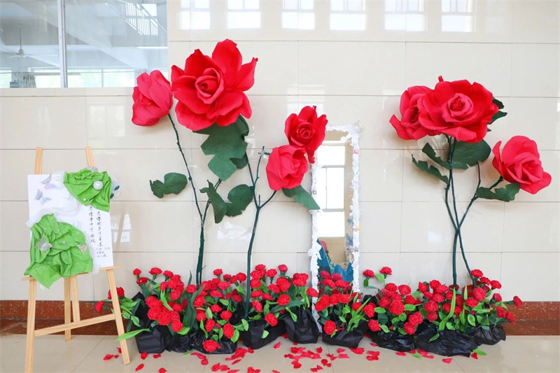 1724136010748046.jpg 2.jpg