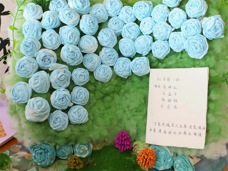 1724136013323547.jpg 3.jpg