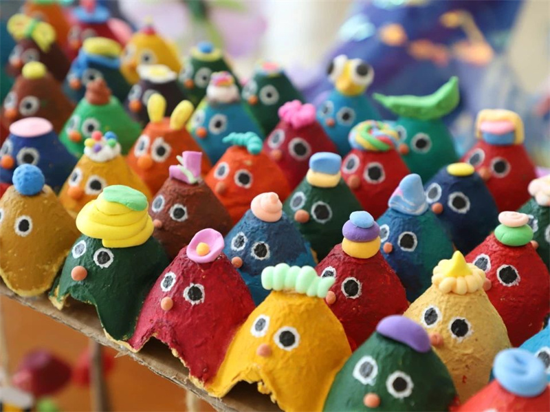 1724136018201599.jpg 4.jpg