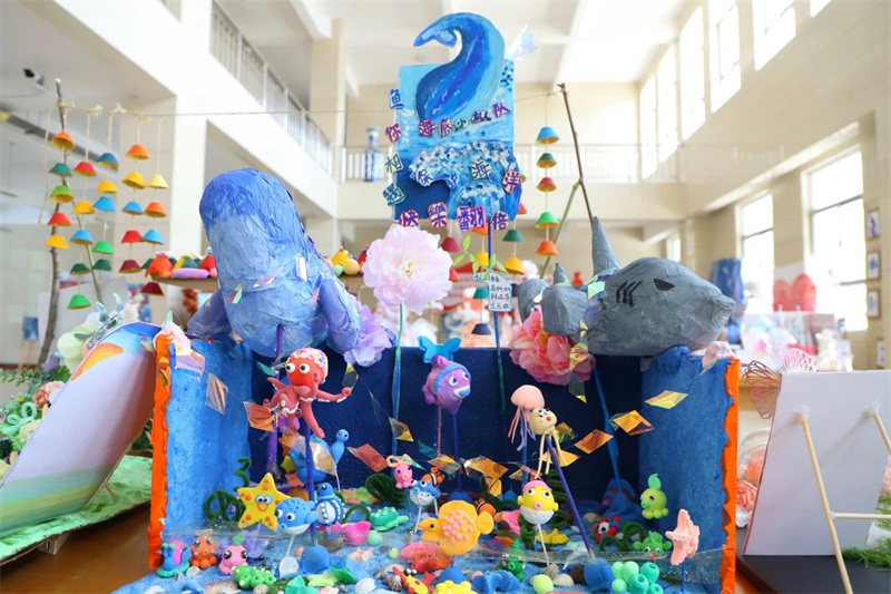 1724136023509979.jpg 5.jpg