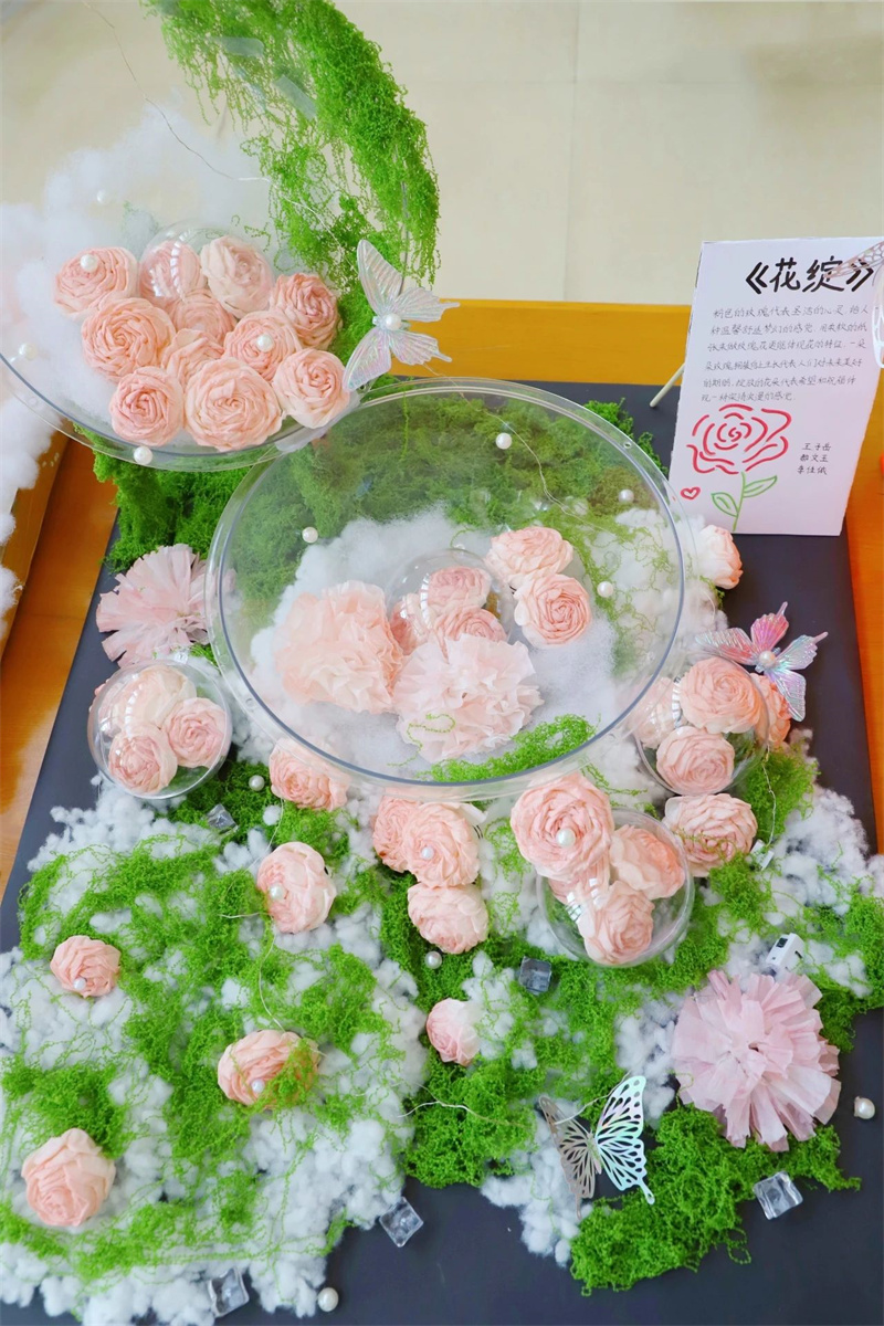 1724136031686523.jpg 7.jpg