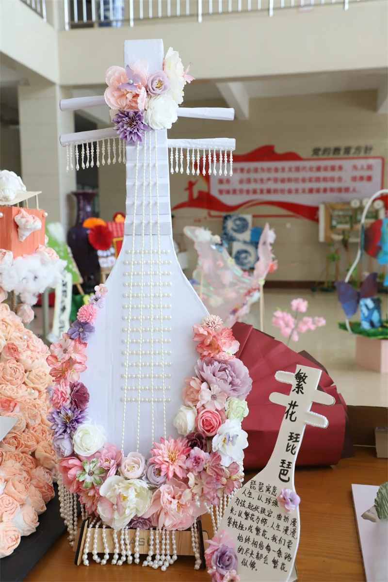 1724136036828338.jpg 8.jpg