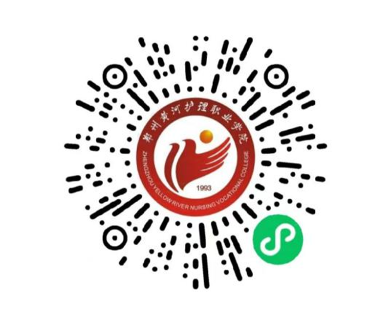 1730075368152893.png 1730075368152893.png